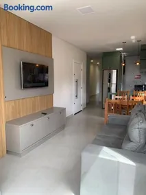 Apartamento perto da praia Porto Belo, Santa Catarina - Image 5
