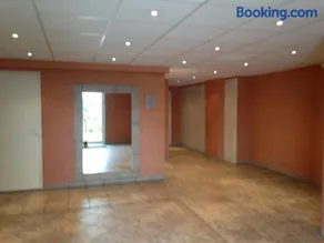 Studio à Anglet avec piscine dans résidence privée - Image 5