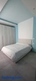 Casa Martina - Image 3
