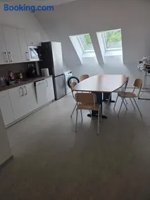 Residence Dobrá Voda u Českých Budějovic - Image 3