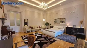 Stunning View Residence - Live in Luxury - Image 2