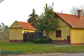 Antiklak - Image 3