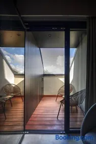 Hotel Hallensis - Image 2