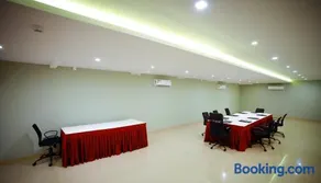 hotel emperor - Image 4