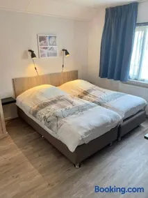 Pension Brinkvis - Image 3
