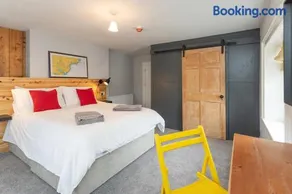 Rooms@Mourne - Image 4