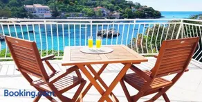 Villa Ana Apartments - Image 3
