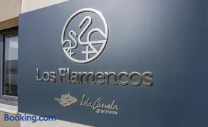 Los Flamencos Luxury by Ĥ - Image 3