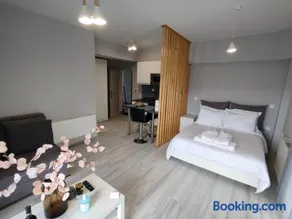 DIFFERENT APARTMENTS - Image 2