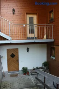 Chalet Protea - Image 2