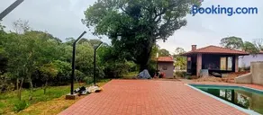Pousada Sonho do Campo - Image 1