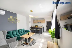 Apartmani i sobe Kralj Zvonimir - Image 1