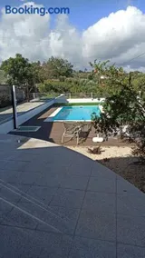 Casa do Chão do Cruzeiro - Image 1