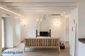 La Corte - Appartamento Travail - Image 3