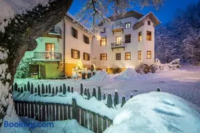 Apartments Ansitz Wildberg - Image 1