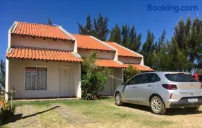 Villas da Jagua - Image 3