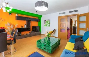 La casa de Ramsés - Image 1