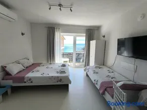 Apartment Ain Naum - Image 1