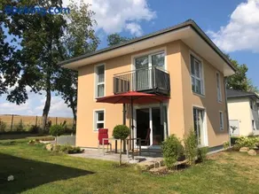 Ferienhaus Seerose - Image 1