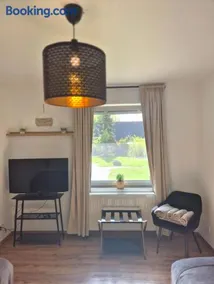 Treuberg Rooms - Cuxhaven Northside - Image 4
