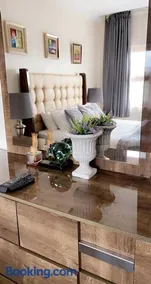 Green Haven Luxury Apartments - Image 4