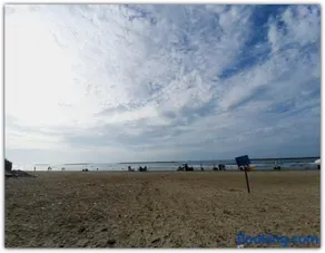 Las Alba Escape Side Beachview Comfort - Image 2