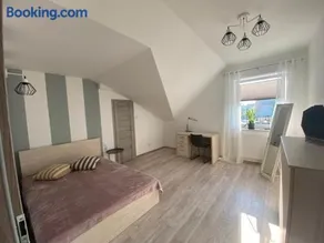 Apartament Chopina - Image 3