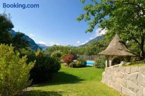 Gostnerhof Barbian - Image 3