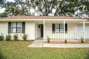 Coastal home near FLETC, I95, St Simons & Jekyll Island - Image 1