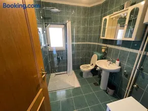 Apartman Green - Image 3