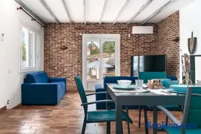 Villa Terra Mera piscine privée proche de Narbonne - Image 1