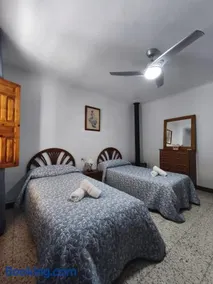 La Casa del Pozo - Image 3