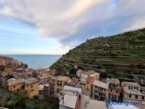 Olimpo Affittacamere - Image 2