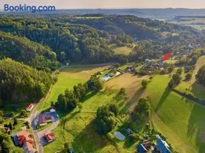 Apartmány Český Ráj - Image 4
