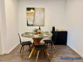 2-Zimmer Apartment - Zentral - am Arminiuspark - Image 3