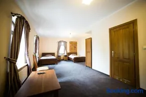 Hotel Stary Młyn - Image 2