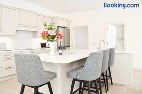 Lough Conn Haven Holiday Home by Trident Holiday Homes - Image 3