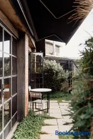 Poets corner cottage - Image 5
