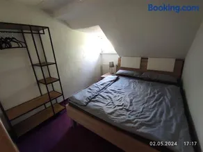 kleines Appartement - Image 2