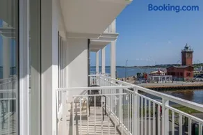 Sea Collection by Marina Royale - Image 2