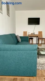 Apartman Moonlite - Image 2