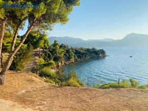 SECRET PARADICE-HIDDEN GETAWAY-PRIVATE BEACH - Image 4