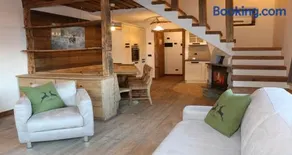 Ski Holidays Apartments - Image 2