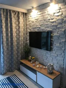 Apartament Perła - Słoneczne Tarasy - Image 3