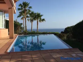 Villa PANORAMA y Villa MIRADOR - Image 3