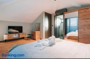 Luxury Villas - Image 2