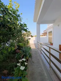 AleMar House - Image 3