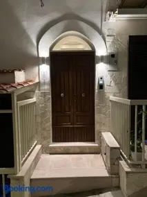 Borgo Bianco - Image 4