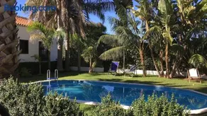 Viriata - Rural getaway, pool, golf & hiking lovers - Image 4