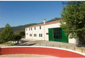 Apartamentos Rurales Mayorazgo - Image 3